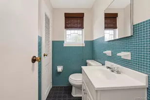 2508 E 64th St, Brooklyn, NY 11234 - Photo 31