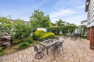 2508 E 64th St, Brooklyn, NY 11234 - Photo 37