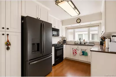2508 E 64th Street, Brooklyn, NY 11234 - Photo 5