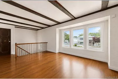 2508 E 64th Street, Brooklyn, NY 11234 - Photo 17