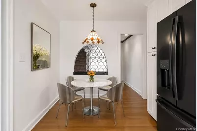 2508 E 64th Street, Brooklyn, NY 11234 - Photo 3