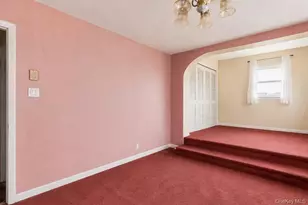 2508 E 64th St, Brooklyn, NY 11234 - Photo 25