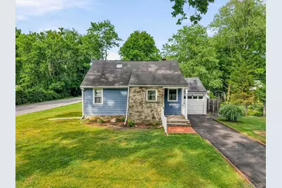 1200 Union Avenue, Newburgh, NY 12550 - Photo 1
