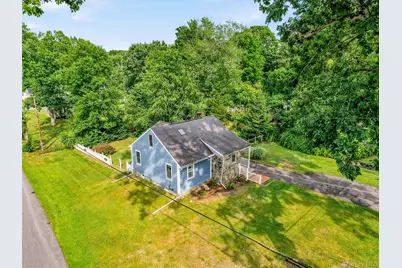 1200 Union Avenue, Newburgh, NY 12550 - Photo 5