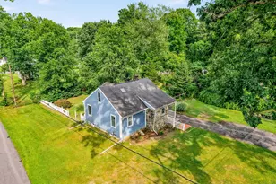 1200 Union Ave, Newburgh, NY 12550 - Photo 5