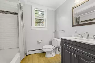 1200 Union Ave, Newburgh, NY 12550 - Photo 21