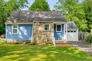 1200 Union Ave, Newburgh, NY 12550 - Photo 3