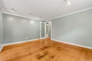 1200 Union Ave, Newburgh, NY 12550 - Photo 9