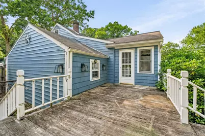 1200 Union Avenue, Newburgh, NY 12550 - Photo 27