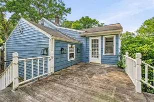 1200 Union Ave, Newburgh, NY 12550 - Photo 27