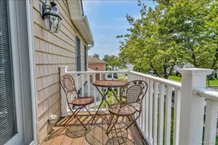954 Glenridge Ave, Woodmere, NY 11581 - Photo 21