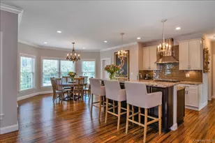 954 Glenridge Ave, Woodmere, NY 11581 - Photo 7