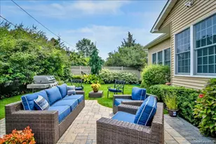 954 Glenridge Ave, Woodmere, NY 11581 - Photo 23