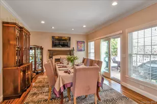 954 Glenridge Ave, Woodmere, NY 11581 - Photo 11