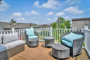 954 Glenridge Ave, Woodmere, NY 11581 - Photo 15