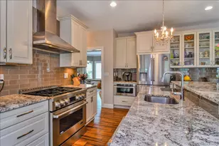 954 Glenridge Ave, Woodmere, NY 11581 - Photo 5