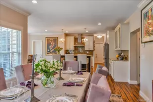 954 Glenridge Ave, Woodmere, NY 11581 - Photo 9
