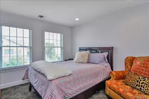 954 Glenridge Ave, Woodmere, NY 11581 - Photo 17