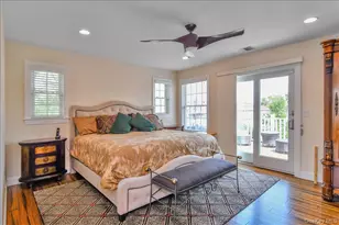 954 Glenridge Ave, Woodmere, NY 11581 - Photo 13
