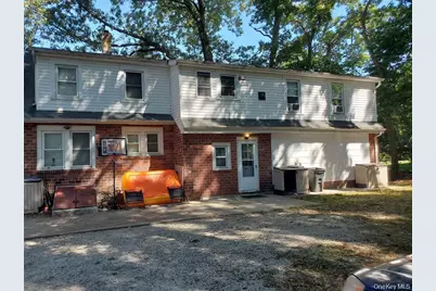 10 Sally Lane, Ridge, NY 11961 - Photo 1