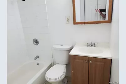 10 Sally Lane, Ridge, NY 11961 - Photo 7