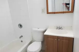 10 Sally Ln, Ridge, NY 11961 - Photo 7