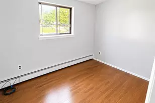 150 8th Ave, Holtsville, NY 11742 - Photo 5
