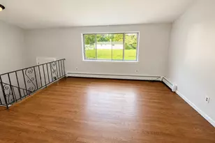 150 8th Ave, Holtsville, NY 11742 - Photo 3