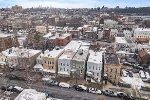 1727 Hunt Ave, Bronx, NY 10462 - Photo 17