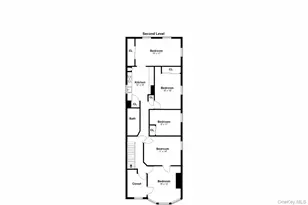 1727 Hunt Ave, Bronx, NY 10462 - Photo 19