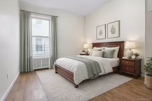 1727 Hunt Ave, Bronx, NY 10462 - Photo 11