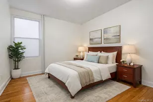 1727 Hunt Ave, Bronx, NY 10462 - Photo 9