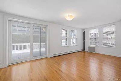 1727 Hunt Avenue, Bronx, NY 10462 - Photo 5