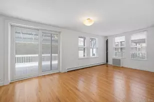 1727 Hunt Ave, Bronx, NY 10462 - Photo 5