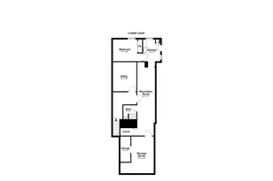 1727 Hunt Ave, Bronx, NY 10462 - Photo 21