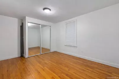 1727 Hunt Avenue, Bronx, NY 10462 - Photo 7