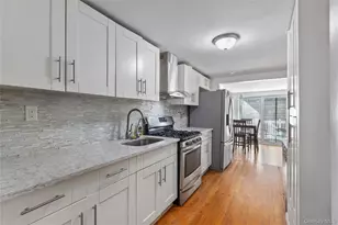 1727 Hunt Ave, Bronx, NY 10462 - Photo 3