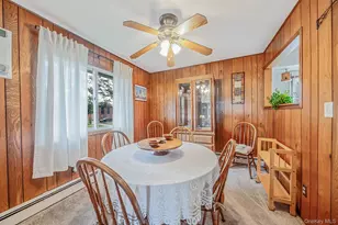 480 Fenimore Ave, North Babylon, NY 11703 - Photo 13