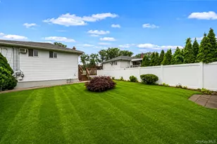 480 Fenimore Ave, North Babylon, NY 11703 - Photo 5