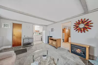 480 Fenimore Avenue, North Babylon, NY 11703 - Photo 33