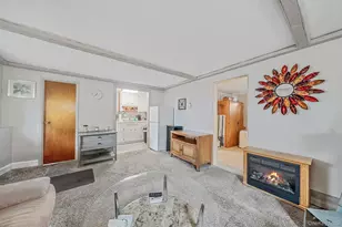480 Fenimore Ave, North Babylon, NY 11703 - Photo 33