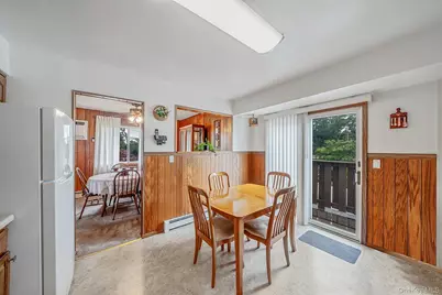480 Fenimore Avenue, North Babylon, NY 11703 - Photo 17
