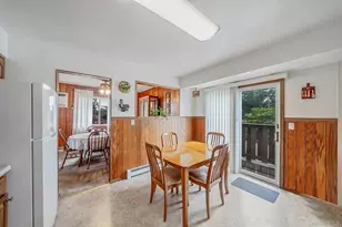 480 Fenimore Ave, North Babylon, NY 11703 - Photo 17