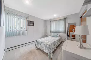 480 Fenimore Ave, North Babylon, NY 11703 - Photo 23