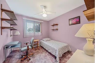 480 Fenimore Avenue, North Babylon, NY 11703 - Photo 21