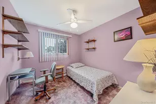 480 Fenimore Ave, North Babylon, NY 11703 - Photo 21
