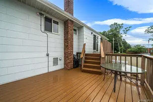 480 Fenimore Ave, North Babylon, NY 11703 - Photo 9