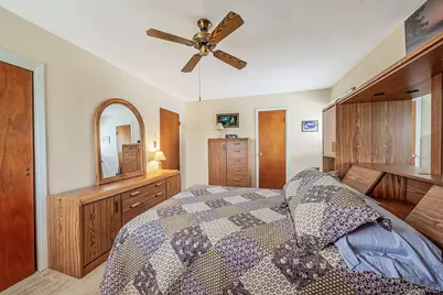480 Fenimore Avenue, North Babylon, NY 11703 - Photo 25