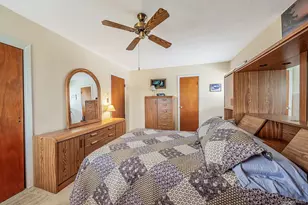 480 Fenimore Ave, North Babylon, NY 11703 - Photo 25