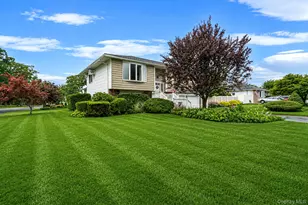 480 Fenimore Ave, North Babylon, NY 11703 - Photo 3